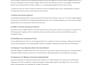 write SEO blog articles and website content that ranks